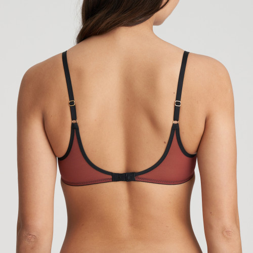 Marie Jo “Fezz” Bügel-BH