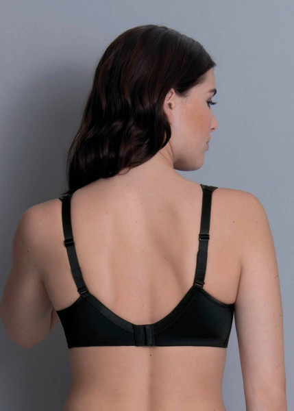 Anita “ Sophia” Komfort-BH