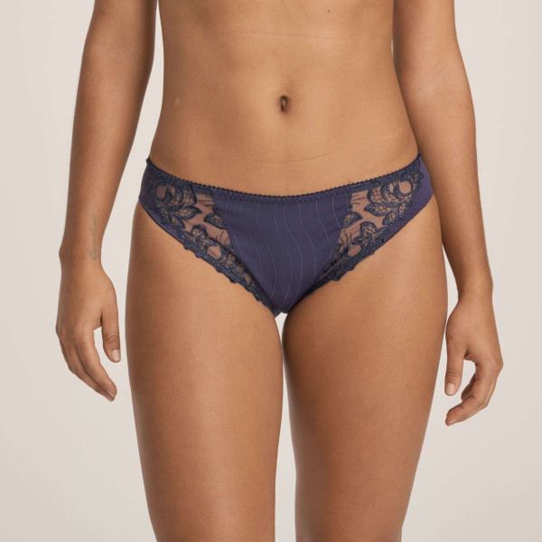 PrimaDonna “Deauville” Rioslip