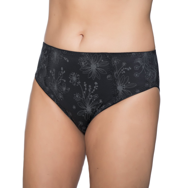 Ulla “VIOLA” Slip