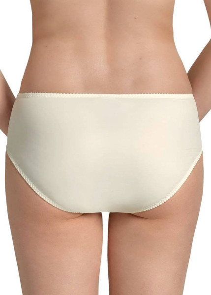 Anita Comfort “SAFINA“ Taillenslip