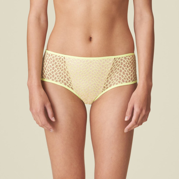 Marie Jo L'Aventure “Alexander” Hotpants