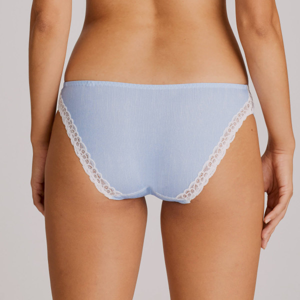 PrimaDonna Twist “Celebrity” Rioslip