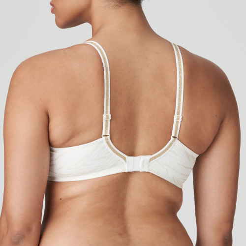 PrimaDonna Twist “Newington” Vollschalen-BH