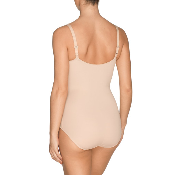 PrimaDonna “PERLE“ Body