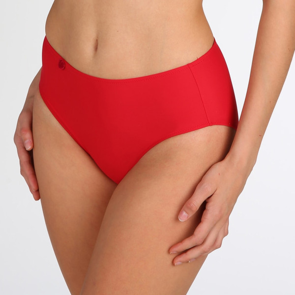 Marie Jo L'Aventure “Tom“ Taillenslip