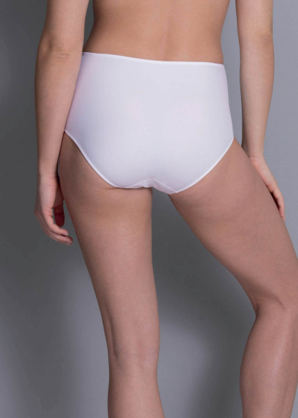 Anita “ Sophia” Taillenslip+