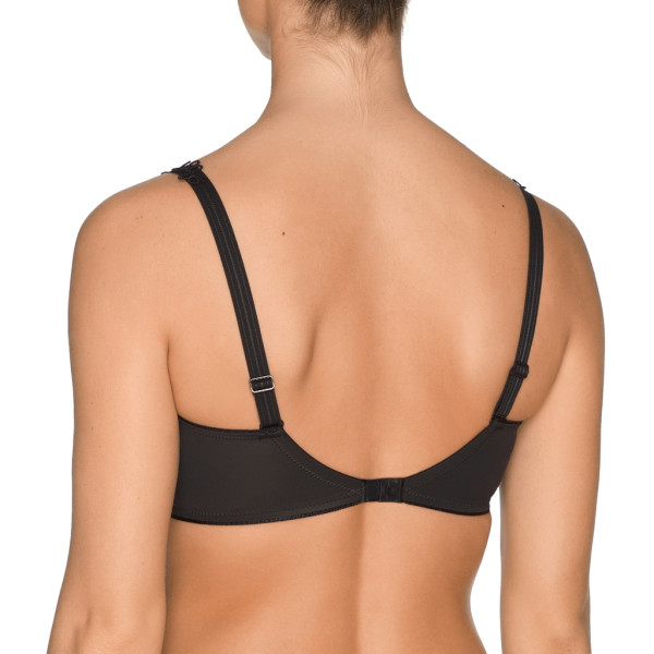 PrimaDonna “PERLE“ Unterlegter-BH