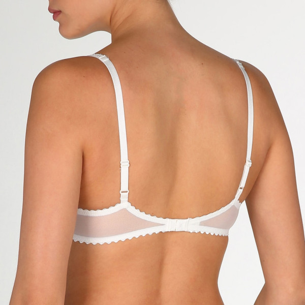 Marie Jo "JANE" Balconette-BH