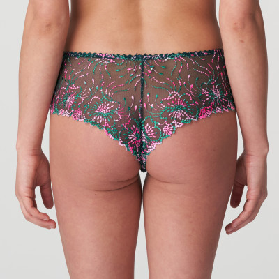 Marie Jo "JANE" Luxus String