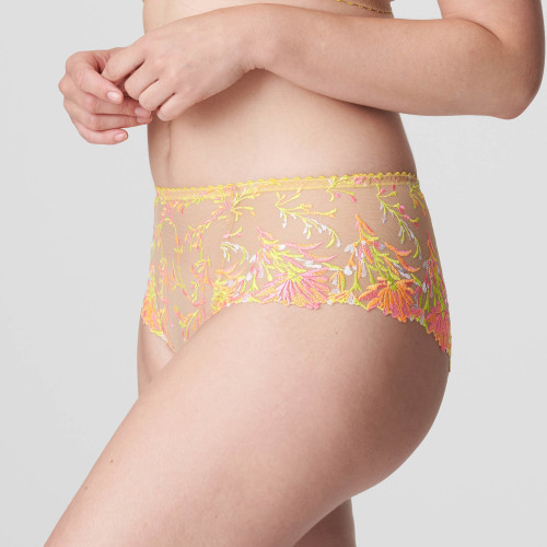 PrimaDonna Twist “Las Salinas” Luxus String