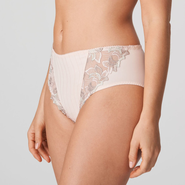 PrimaDonna “Deauville” Taillenslip