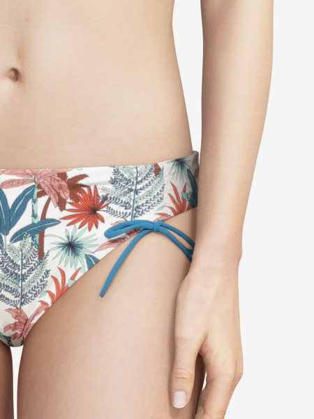 Chantelle DESERT ISLAND Bikini Hose mit Bändern
