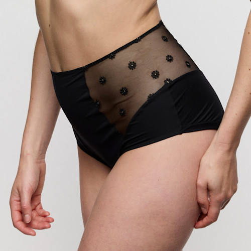 Marie Jo "Daisy" Taillenslip