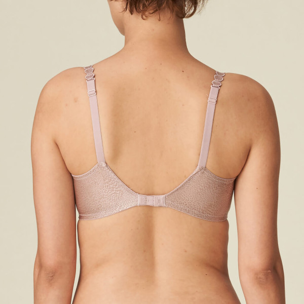 Marie Jo L'Aventure “TOM” Nicht unterlegter Bügel-BH