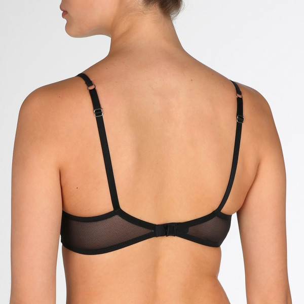 Marie Jo “UNDERTONES“ Nicht-unterlegter Bügel-BH