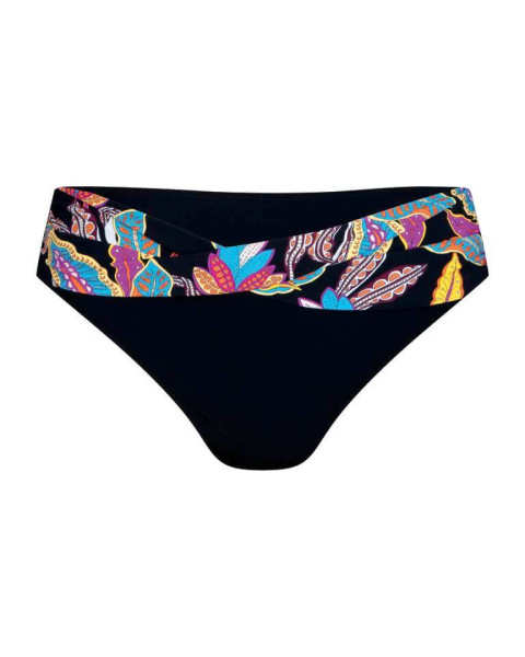 Trip to Bali Bikinislip