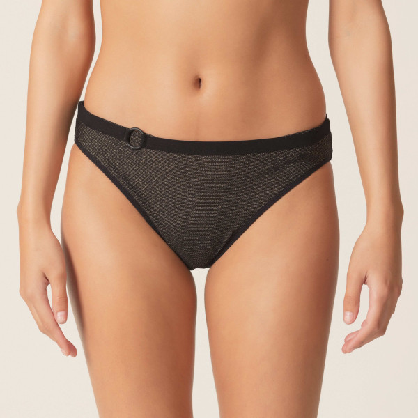 Marie Jo Swim „Ornella“ Rioslip