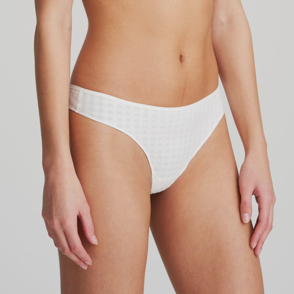 Marie Jo "Avero" String