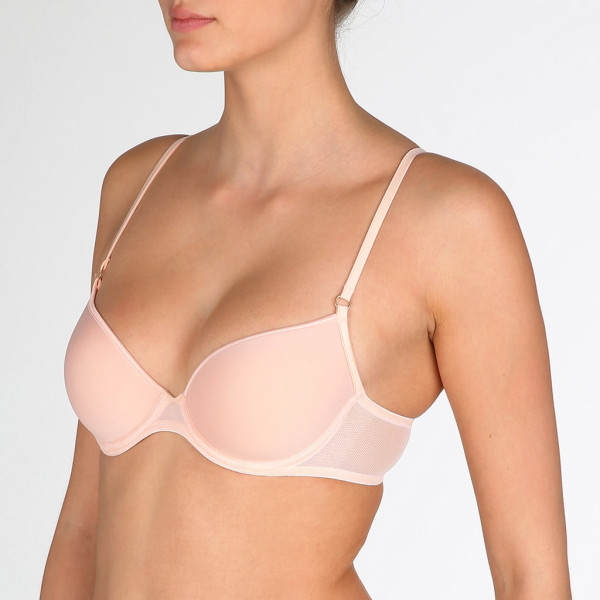 Marie Jo “UNDERTONES“ Spacer-BH