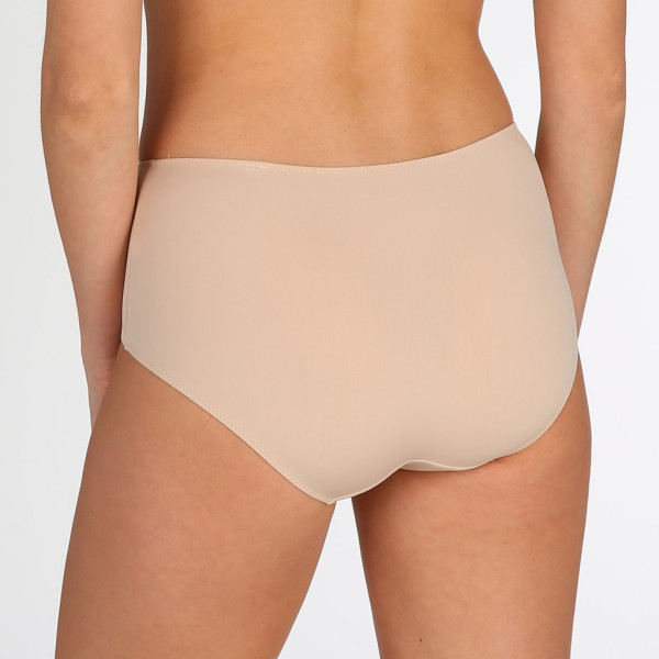 Marie Jo L'Aventure “Tom“ Shorts