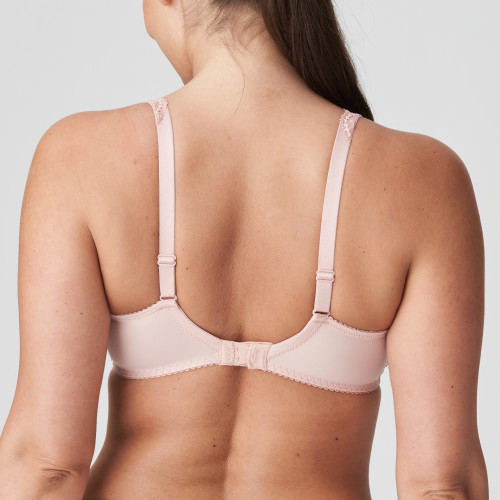PrimaDonna “Madison“ Unterlegter-BH Herzform