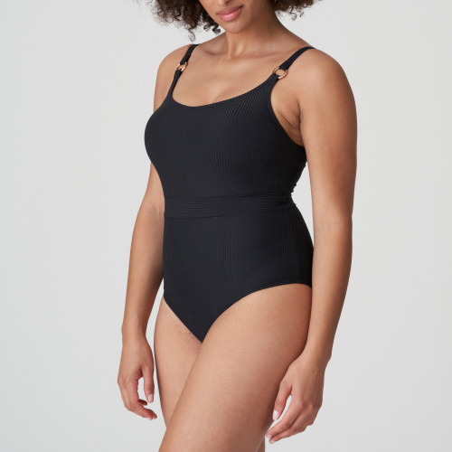 PrimaDonna Swim “Sahara” Unterlegter-Badeanzug ohne Bügel