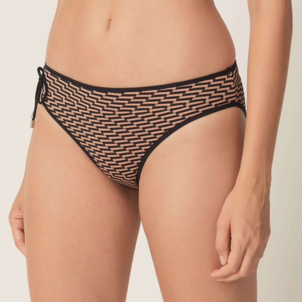 Marie Jo Swim „Monica“ Rioslip