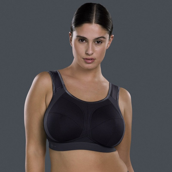 Anita “ACTIVE” extreme control plus Sport-BH