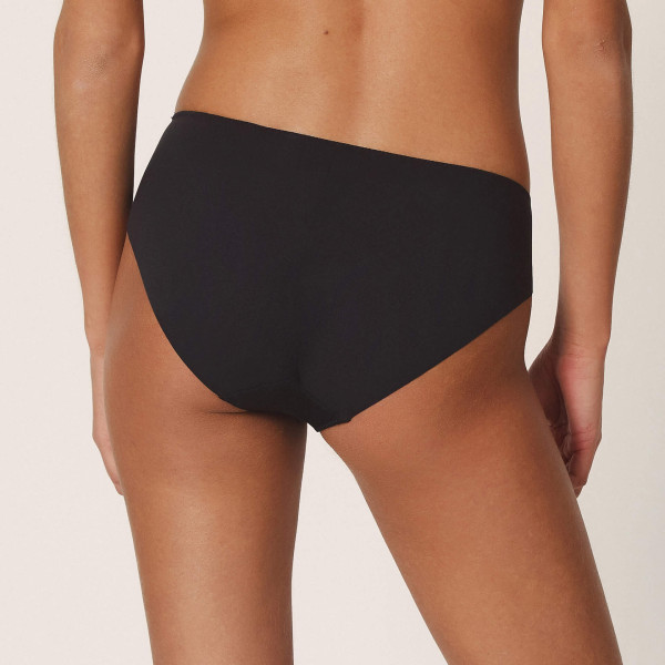 Marie Jo “ERIKA“ Rioslip