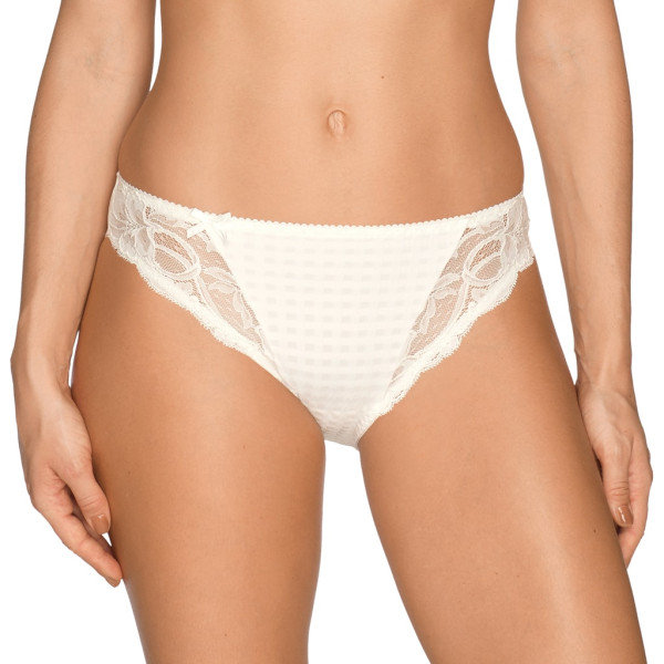 PrimaDonna “MADISON“ Rioslip