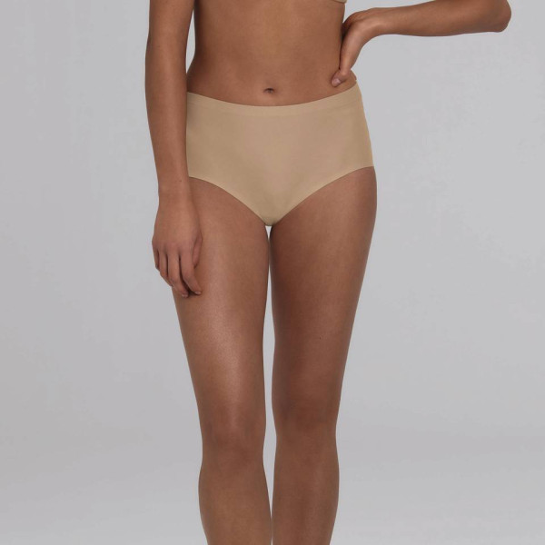 Anita “Essentials” Haigh Waist+ Slip