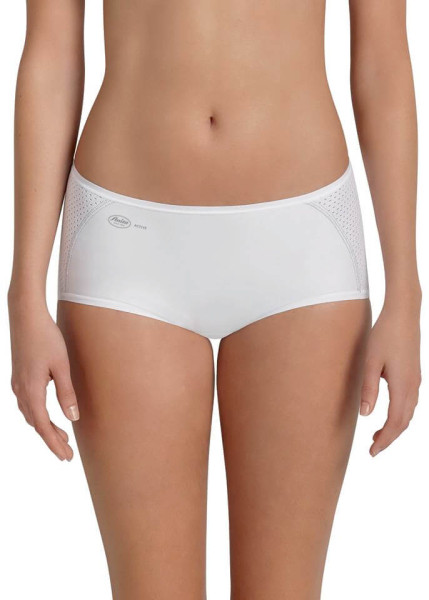 Anita "ACTIVE" Sport Panty