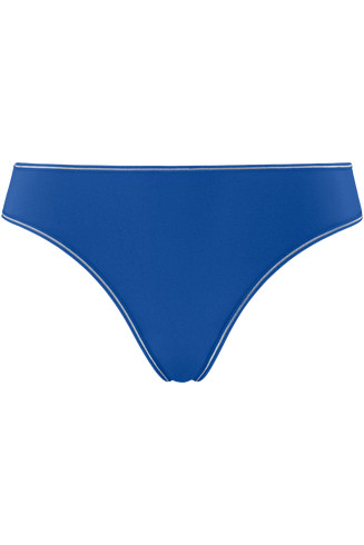 Marlies Dekkers SKY HIGH Rio Slip