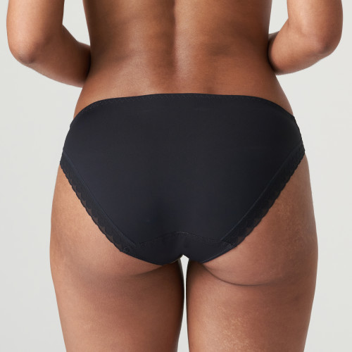 PrimaDonna Twist “Verlet” Rioslip