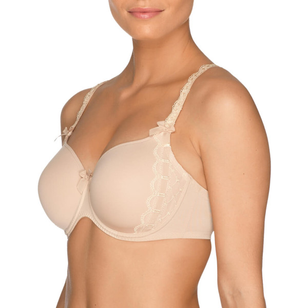 PrimaDonna Twist “A LA FOLIE” unterlegter-BH