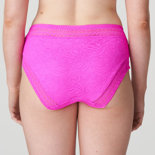 PrimaDonna Twist “Palermo” Taillenslip