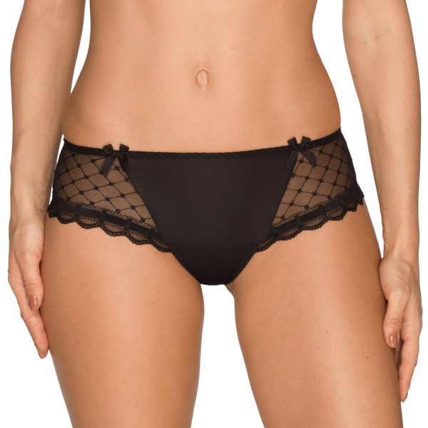 PrimaDonna Twist “A LA FOLIE” Luxus String