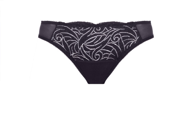 Empreinte “VERITY” Slip