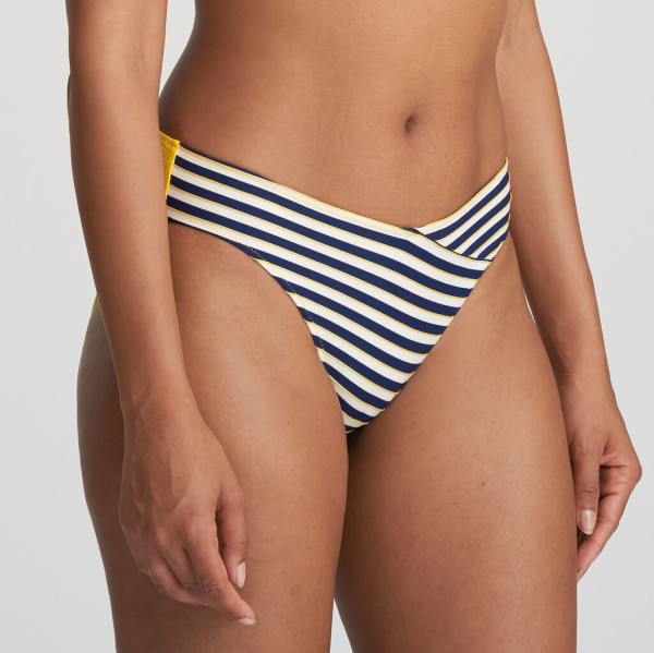 Marie Jo Swim “Manuela” Bikini Rioslip