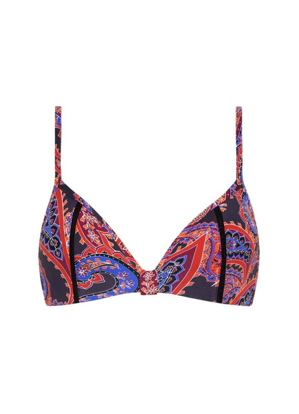 Cyell INDIAN SUMMER Bikini Oberteil