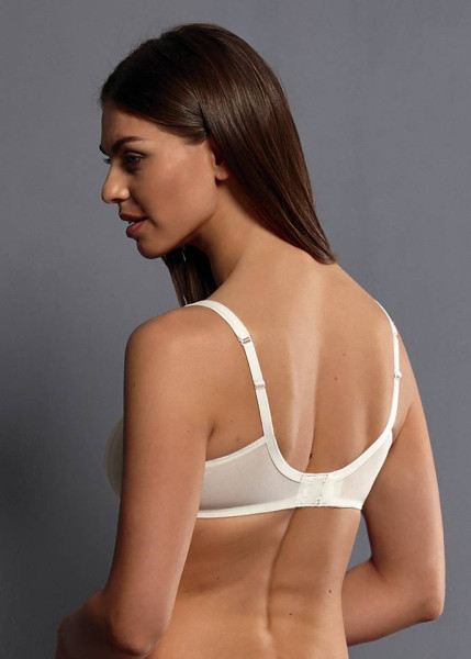 Rosa Faia “FLEUR“ Soft-BH