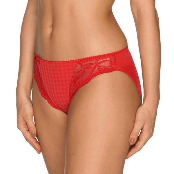 PrimaDonna “MADISON“ Rioslip