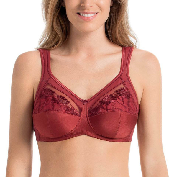 Anita Comfort “SAFINA“ Entlastungs-BH