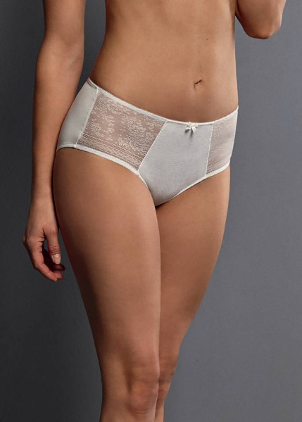 Rosa Faia “FLEUR“ Taillenslip