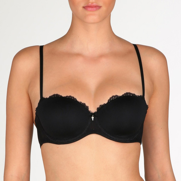 Marie Jo "SOFIA" Trägerloser-BH