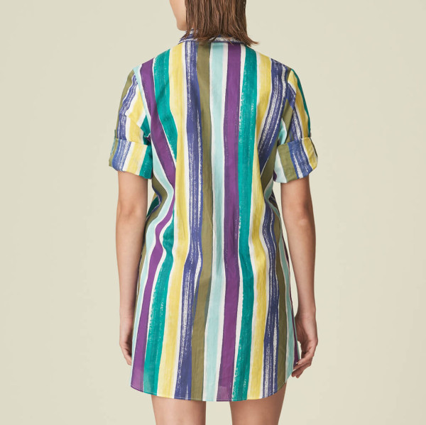 Marie Jo Swim “Donna” Bluse