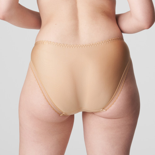 PrimaDonna Twist “Las Salinas” Rioslip