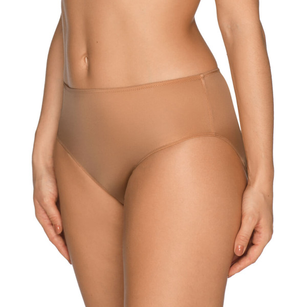 PrimaDonna “SATIN” Taillenslip