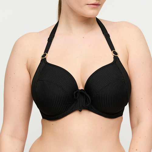 PrimaDonna Swim "Delray" Vollschalen Bikini-Top